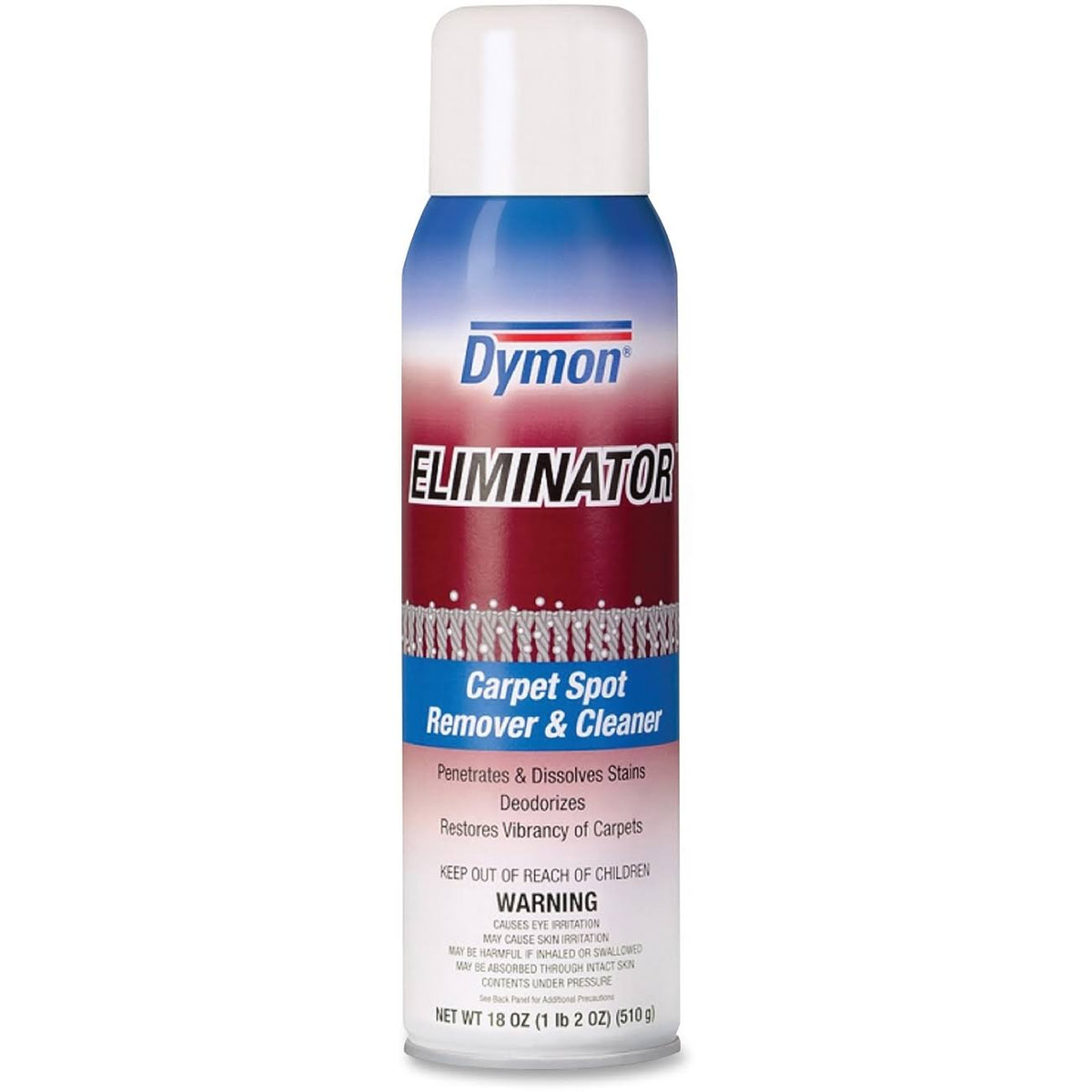 Carpet Spot & Stain Remover W68153