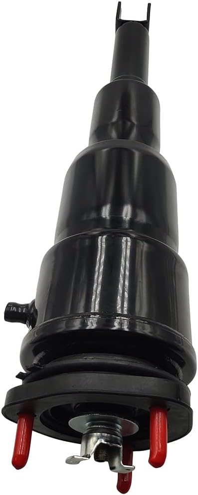 Air Suspension Struts Replacement Kit 1 Pcs Front Right E181139