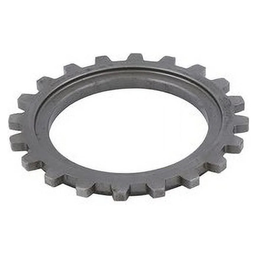 Washer K493