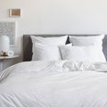 White King Cal King Bedding D32410