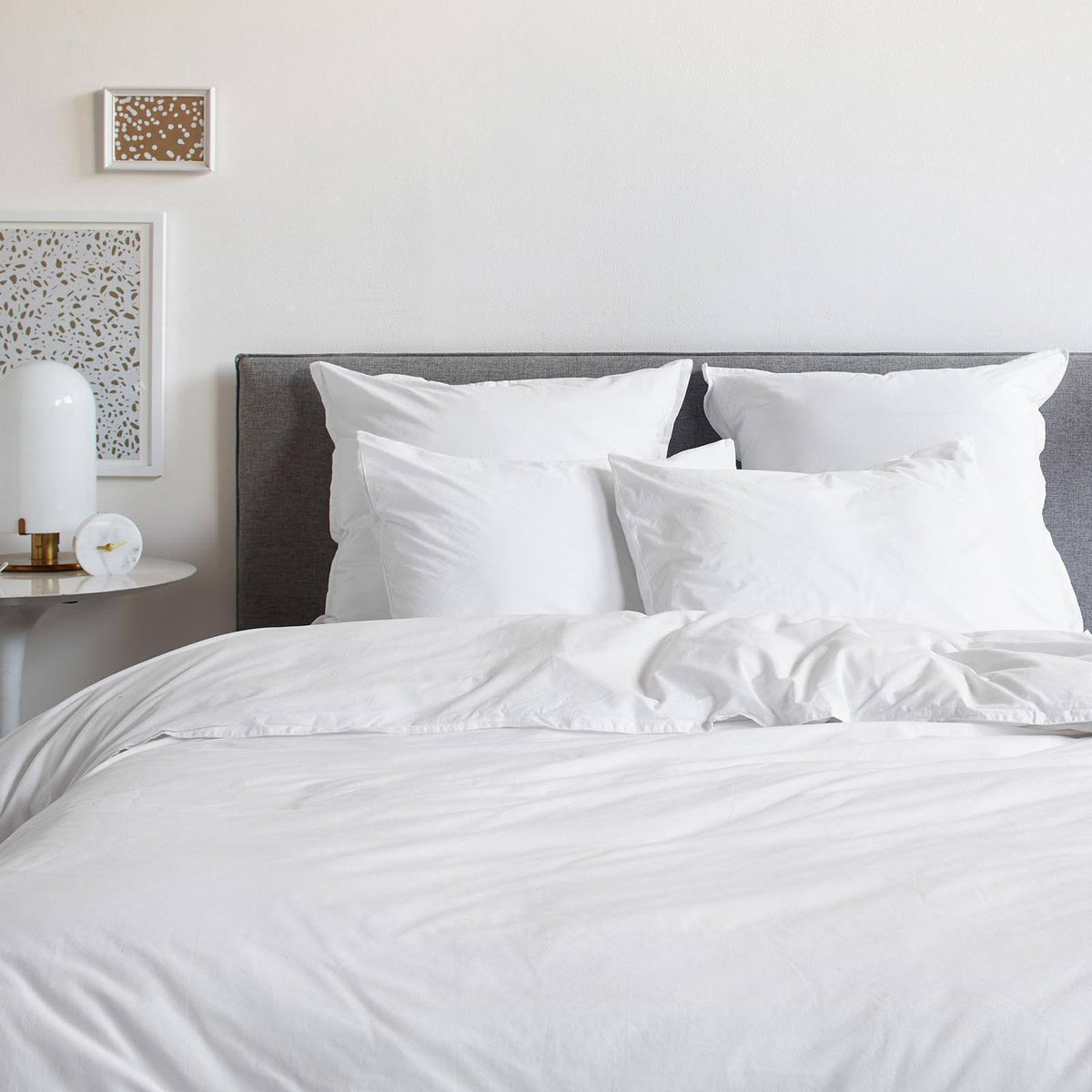 White King Cal King Bedding D32410