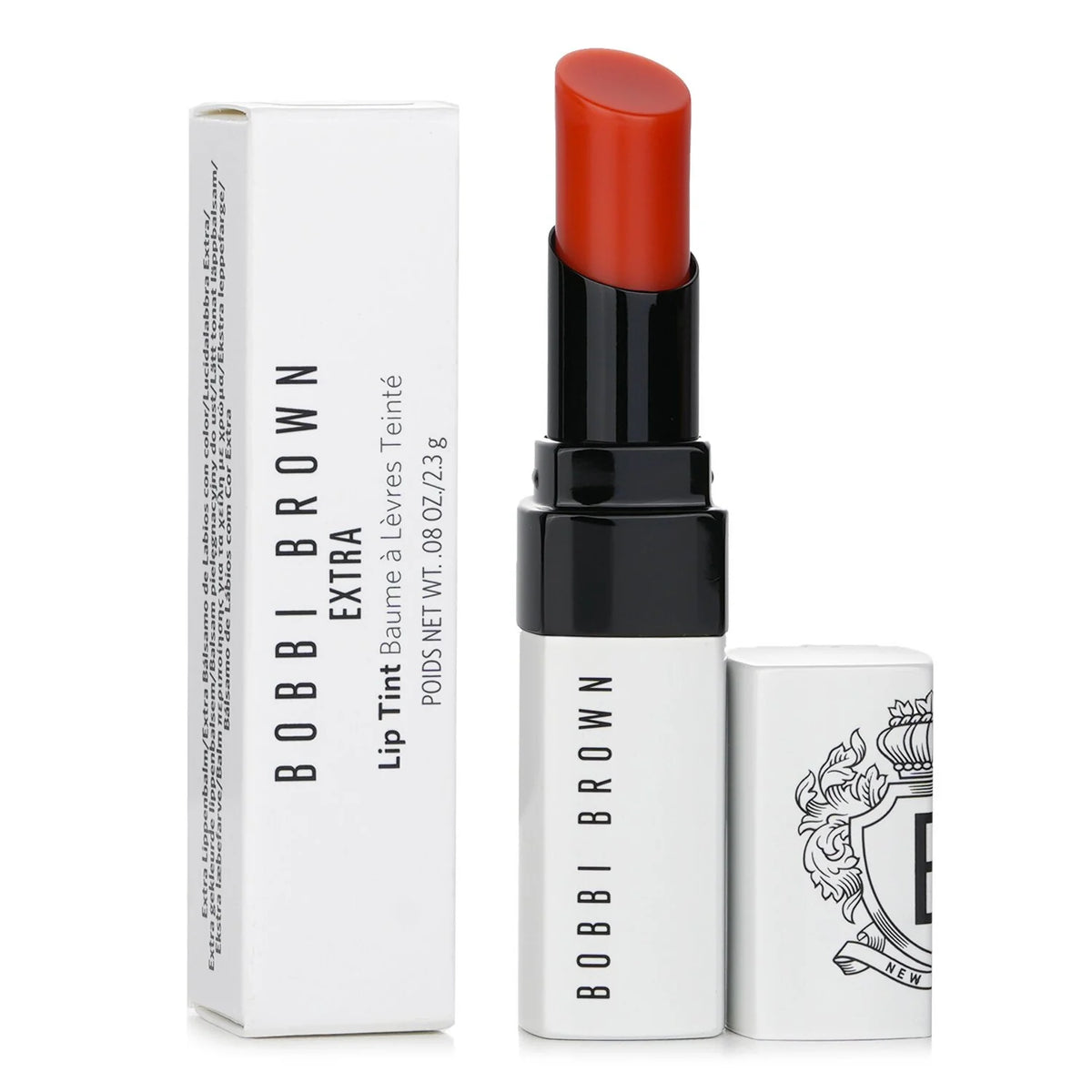 Extra Lip Tint 2.3g O425629