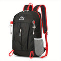 Ultralight Large Capacity Folding Backpack J54958