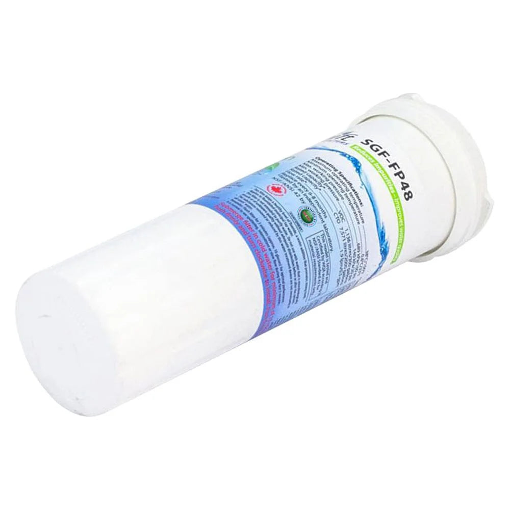 Replacement Water Filters (Pack of 2) K545