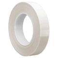 UHMW Polyethylene Tape, 1-3/8x22x36Yd. V585191