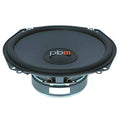 7x22 Car Speakers - Pair P907119