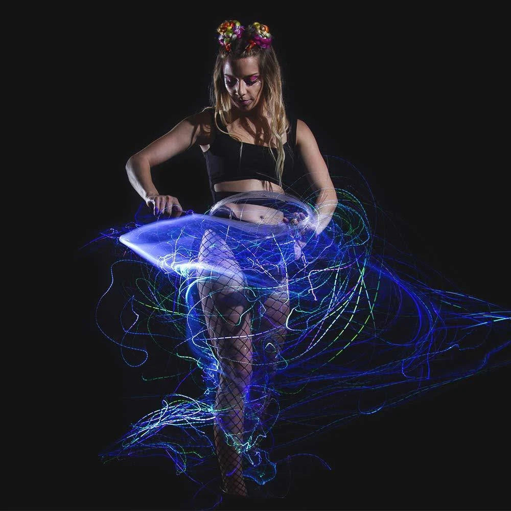 Space Whip Remix D6069