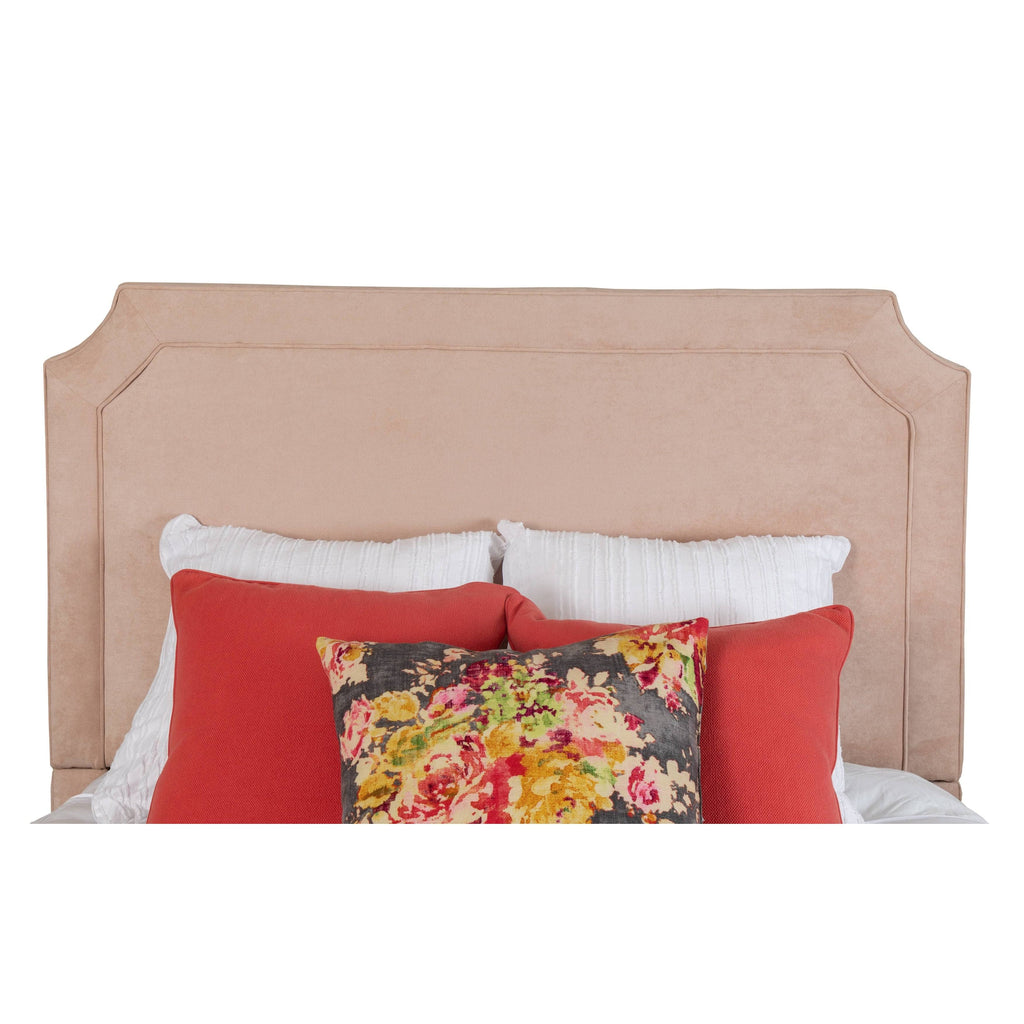 Queen Headboard I35185