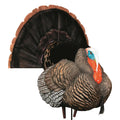Hard Body Turkey Decoy T321080