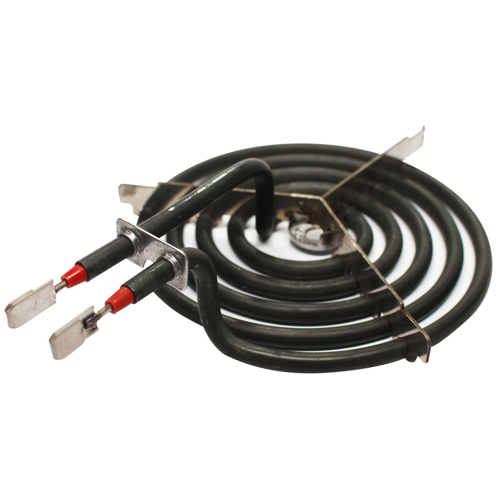 6 inch 5 Turns Surface Burner Element for Range, Stove & Cooktop K56574