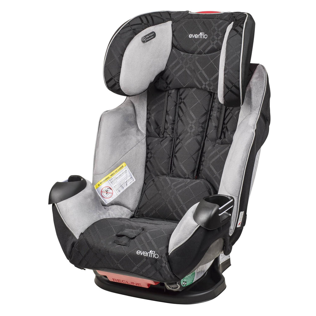Convertible Car Seat F75241