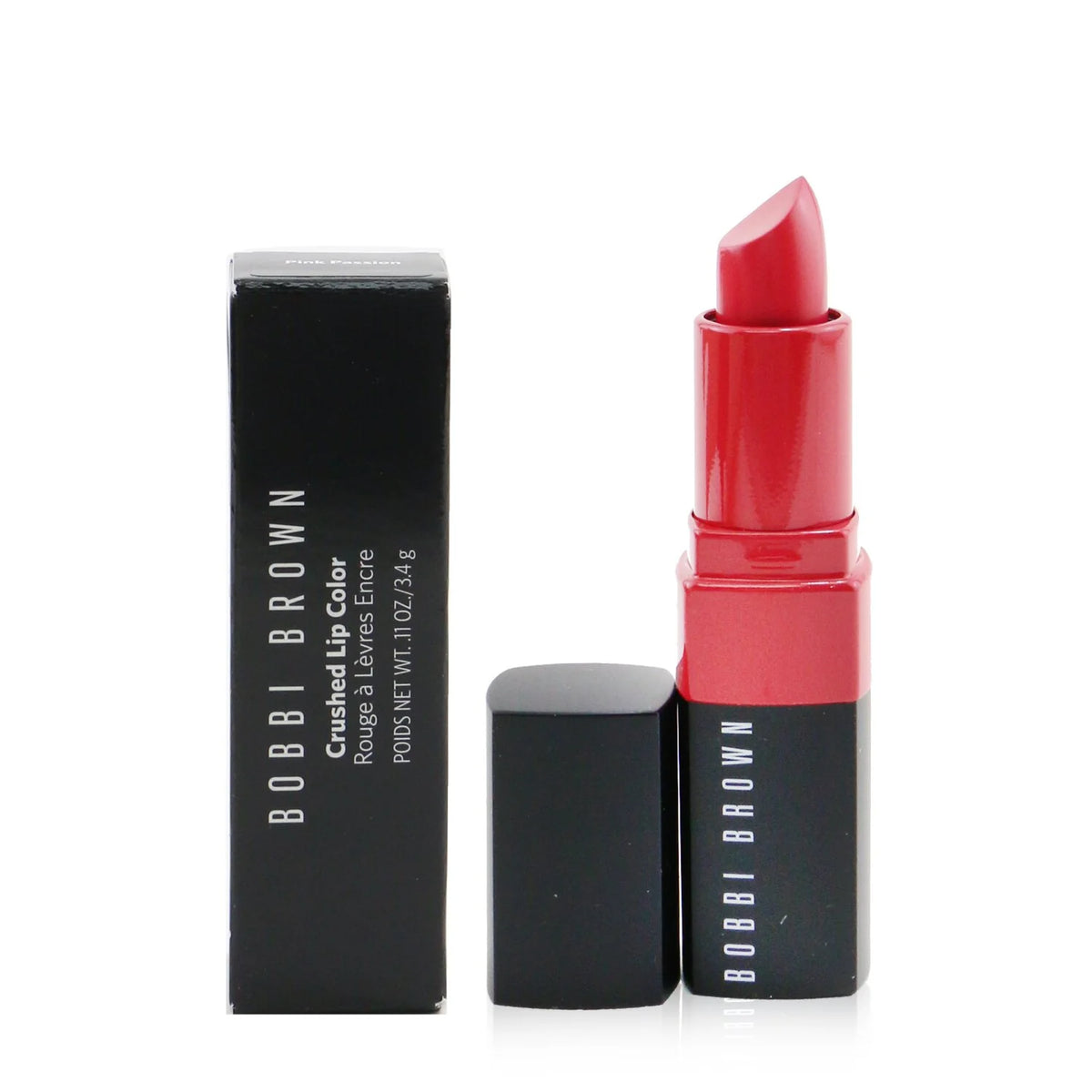 Crushed Lip Color 3.4g H15280