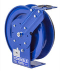 Power Cord Reel L50862