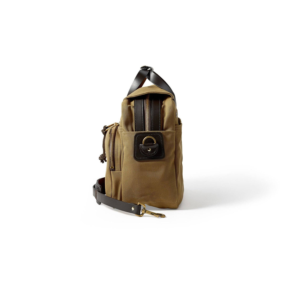 Padded Laptop Bag V73683