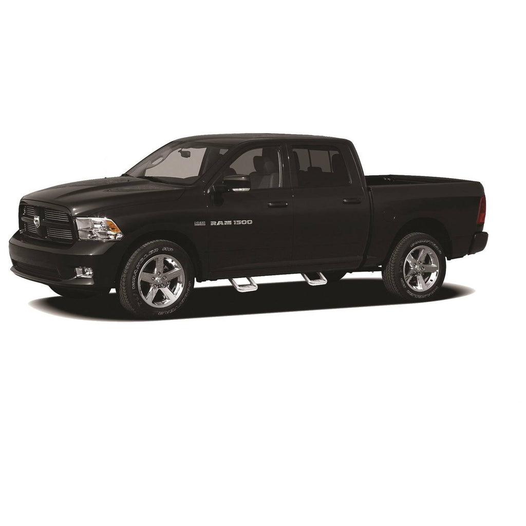 Truck Step Z7454