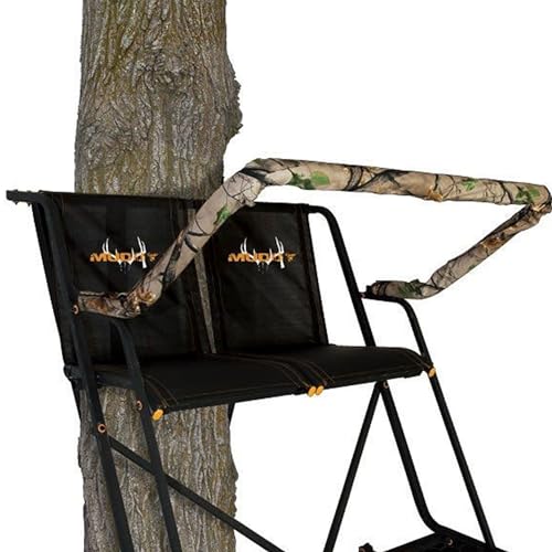 20 Foot Tree Stand F452862