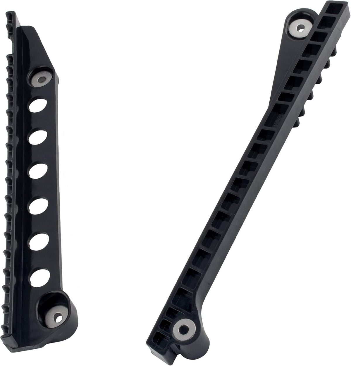 Timing Chain Kit for Ford Expedition F-150 F-250 Super Duty Lincoln Navigator V8 5.4L Pack of 2 V3426