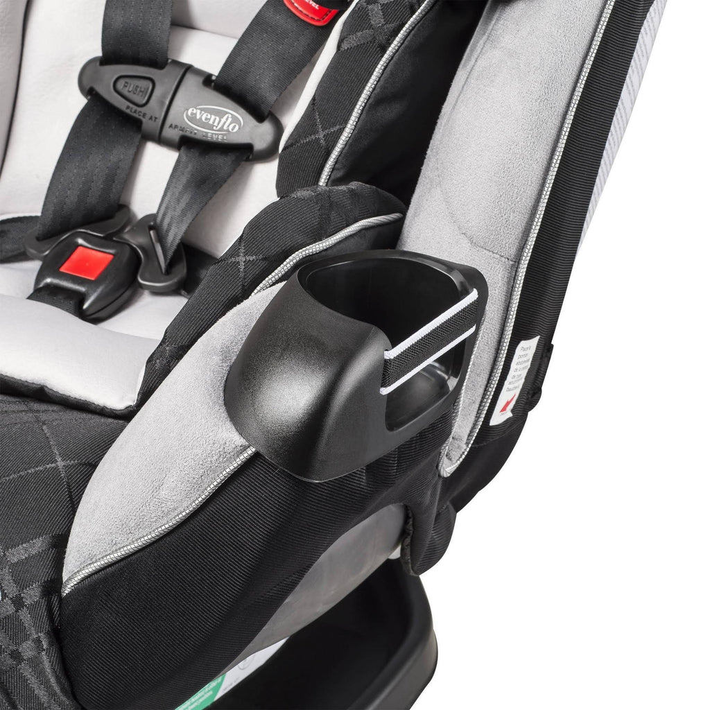 Convertible Car Seat F75241