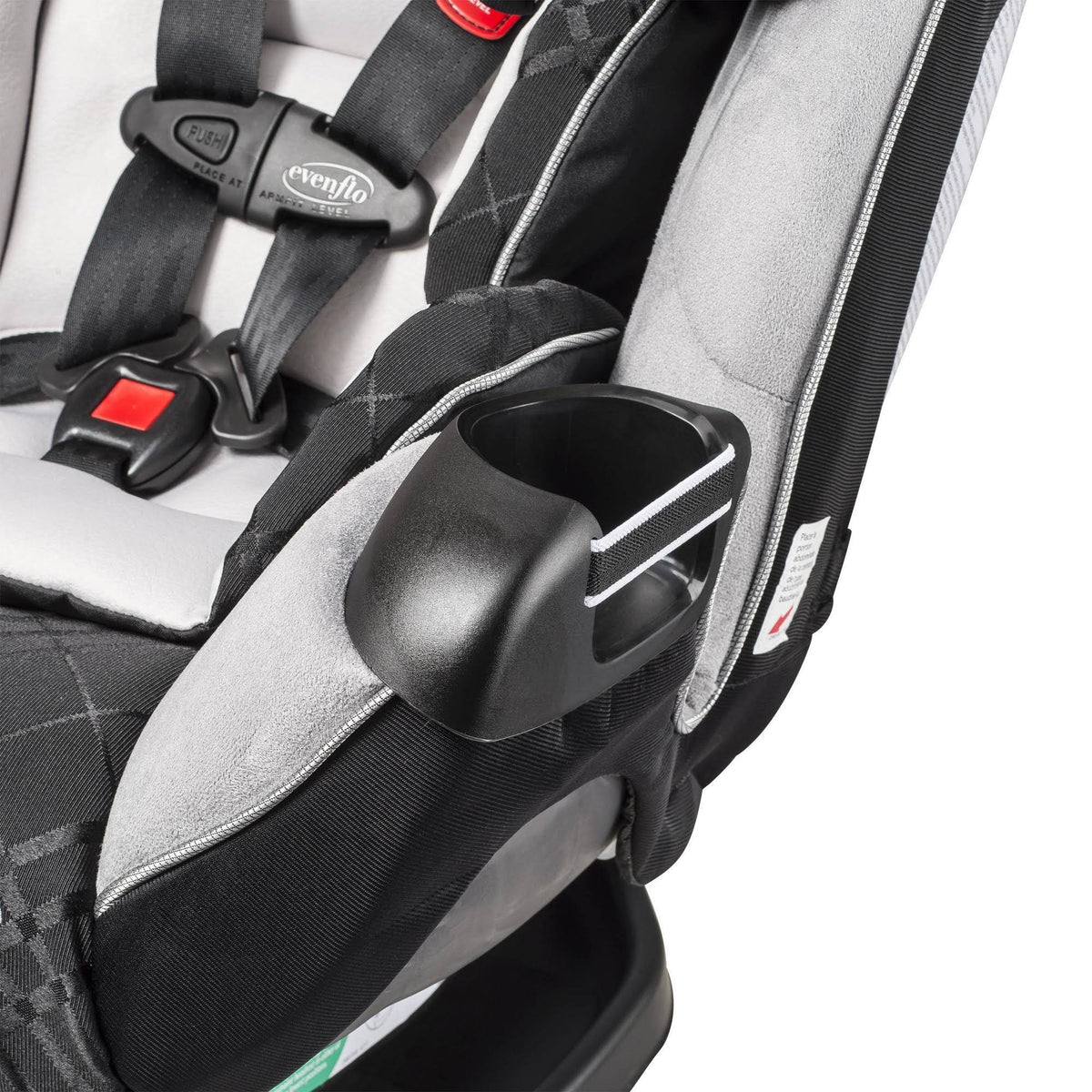 Convertible Car Seat F75241