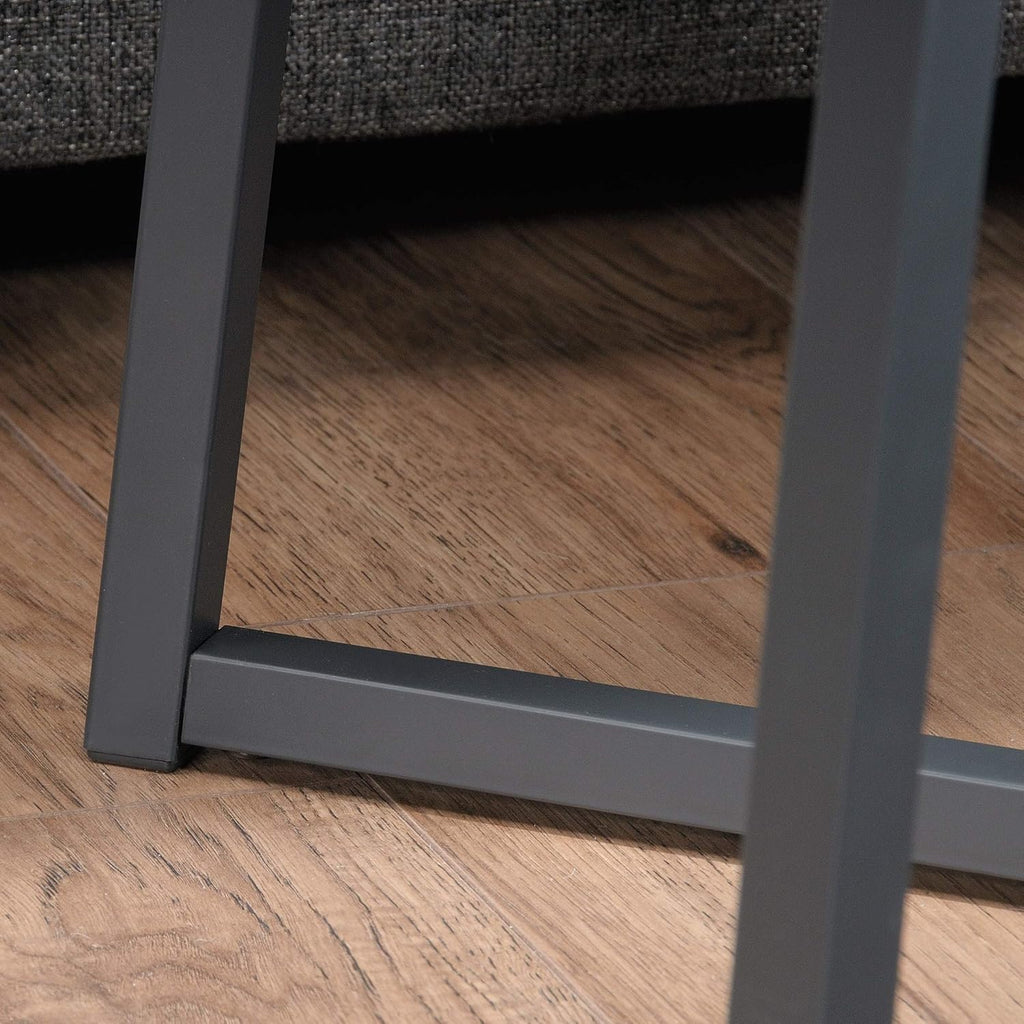 Side Table, Grand Walnut Finish M6756