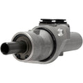 Brake Master Cylinder L24817