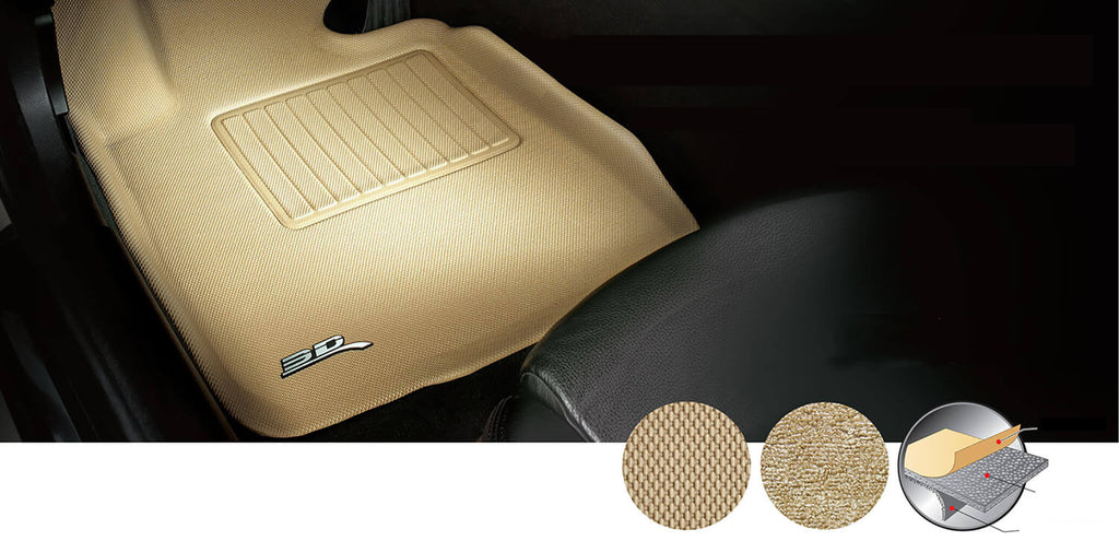 Cargo Liner J467