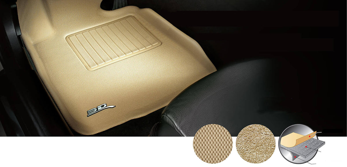 Cargo Liner J467