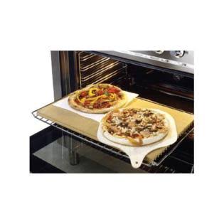 Pizza Stone P36245