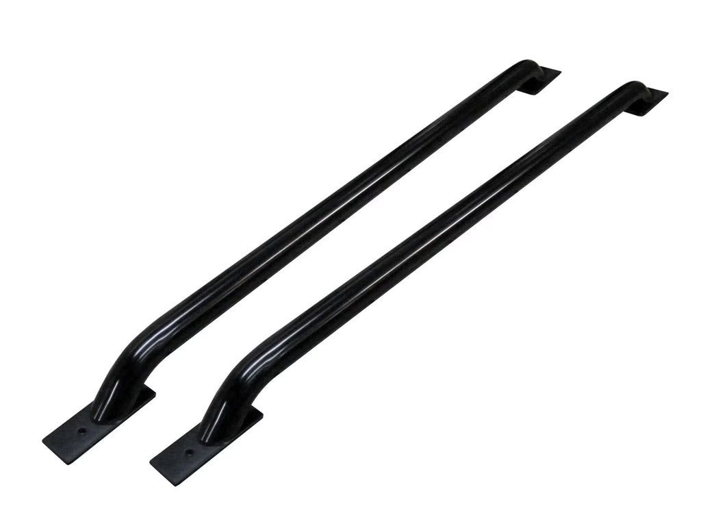Stake Pocket Bed Rails I8257