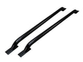 Stake Pocket Bed Rails I8257