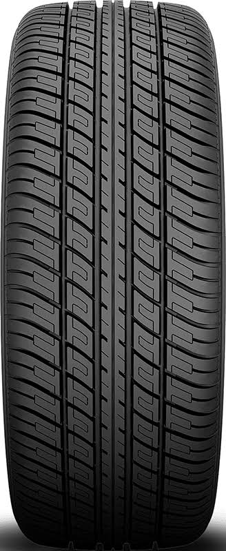 195/70R14 91T Tire U2551