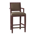 Bar Stool U535