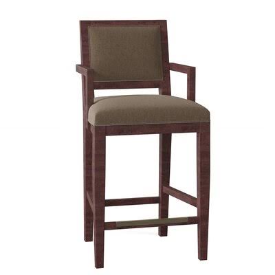 Bar Stool U535