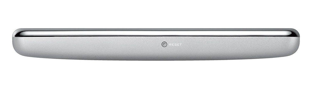 16 GB Digital Player P217