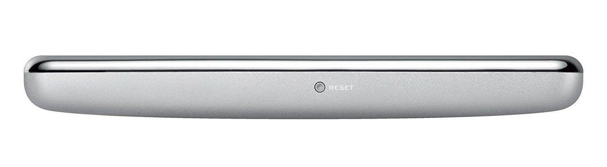 16 GB Digital Player P217