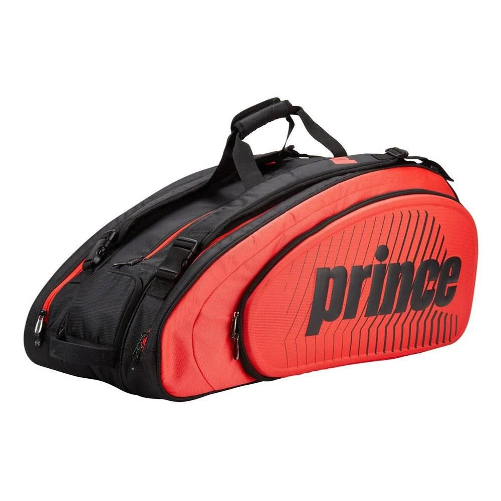Prince Tour Slam One Size K5969