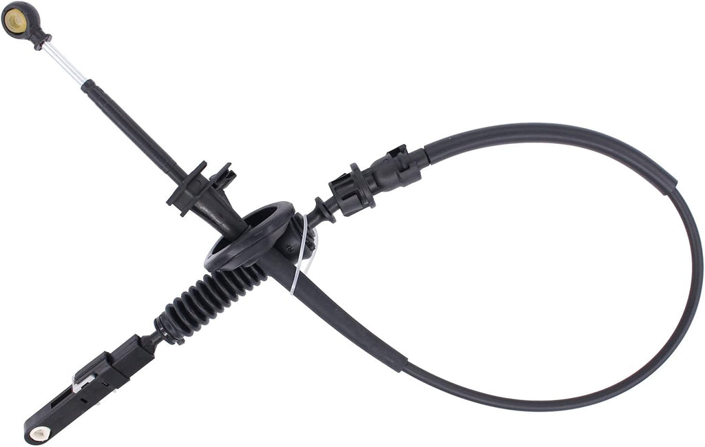 Automatic Transmission Shift Cable for H2 2003-2007 V25579