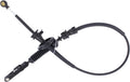 Automatic Transmission Shift Cable for H2 2003-2007 V25579
