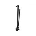 48-inch Black Recovery Jack J345