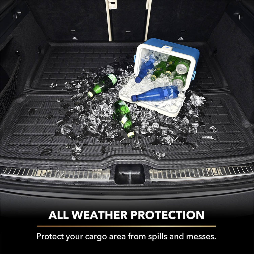 Cargo Liner J467
