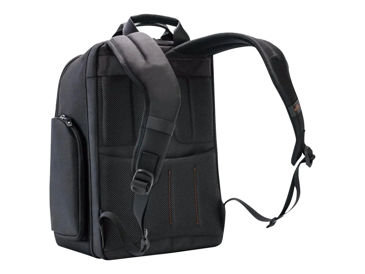 Notebook carrying backpack 15.6" Z7161