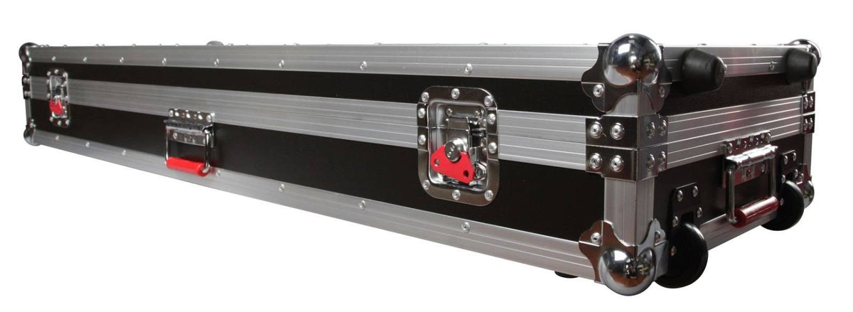 88-Note Keyboard Case Z3658