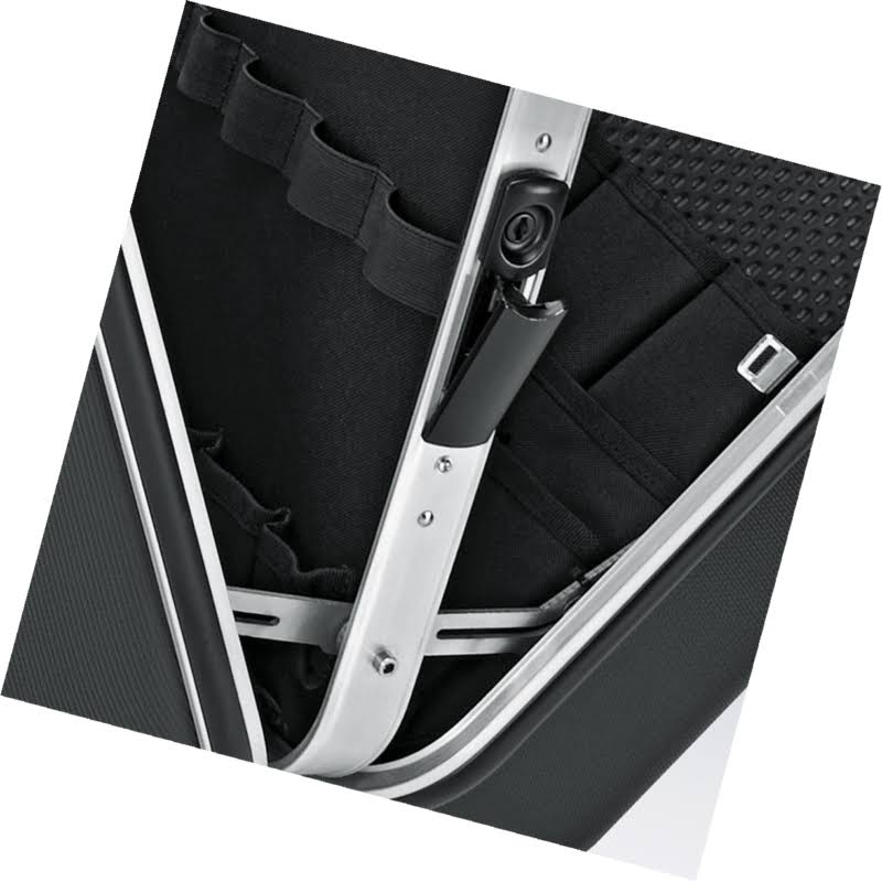 Tool Case R588031