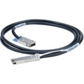 Fiber Optic Cable X41913