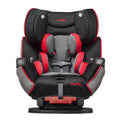 Convertible Car Seat F75241