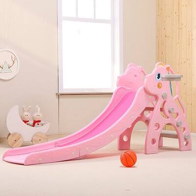 Pink Slide V815