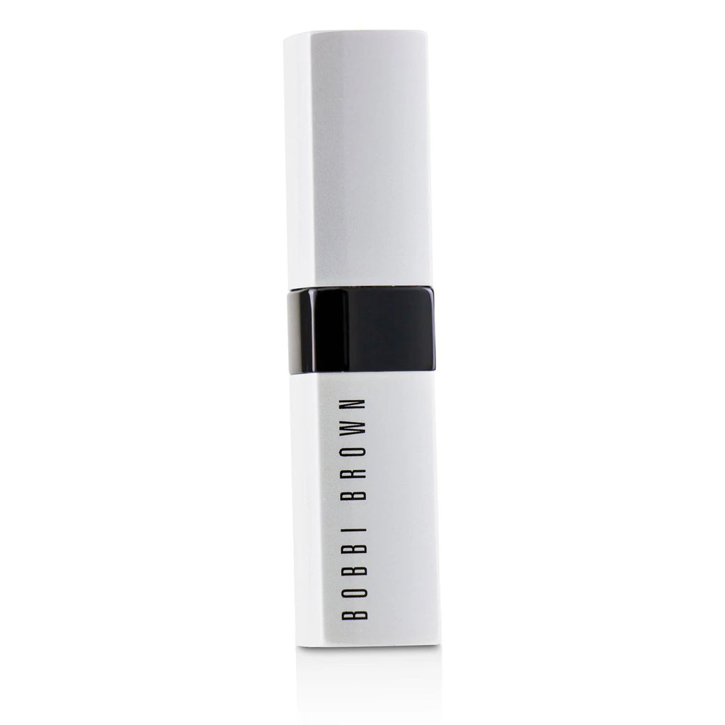 Extra Lip Tint 2.3g O425629