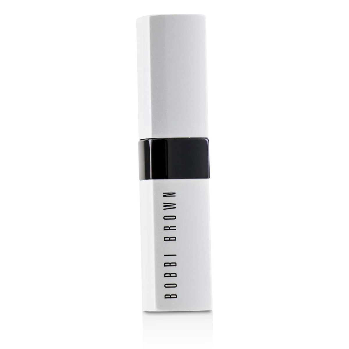 Extra Lip Tint 2.3g O425629