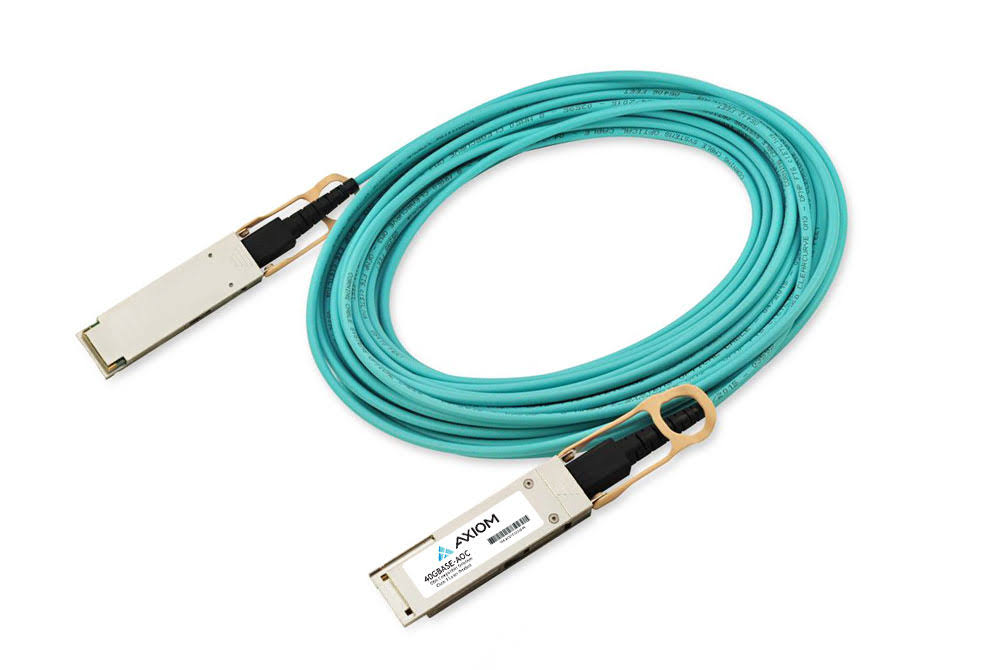 Fiber Optic Cable X41913