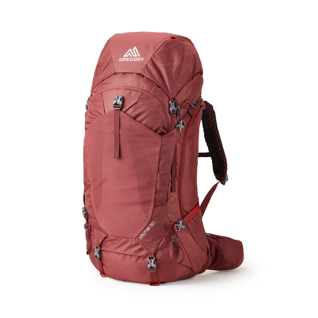 Bordeaux Red Kalmia 60 F105728